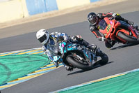 Le-Mans;event-digital-images;france;motorbikes;no-limits;peter-wileman-photography;trackday;trackday-digital-images